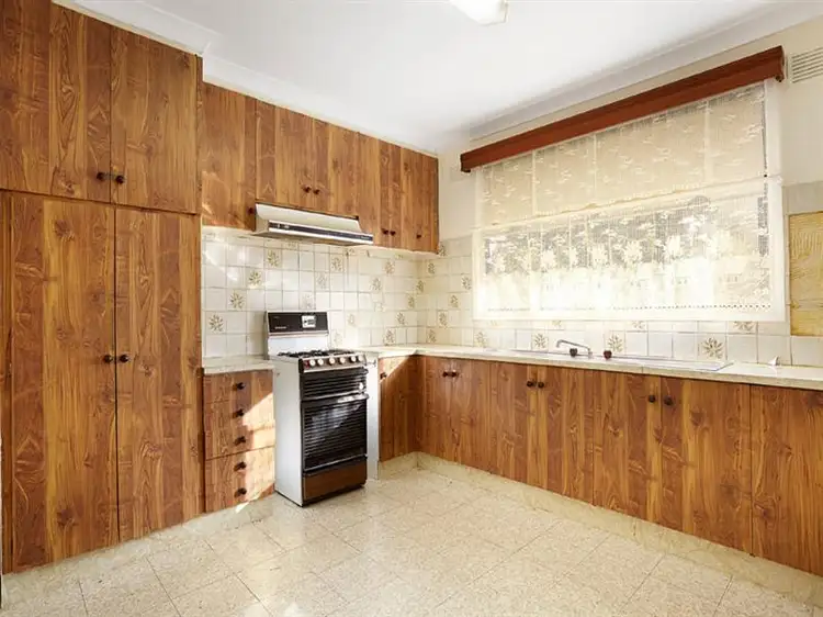 Third view of Homely house listing, 11 McDonald St, Northcote VIC