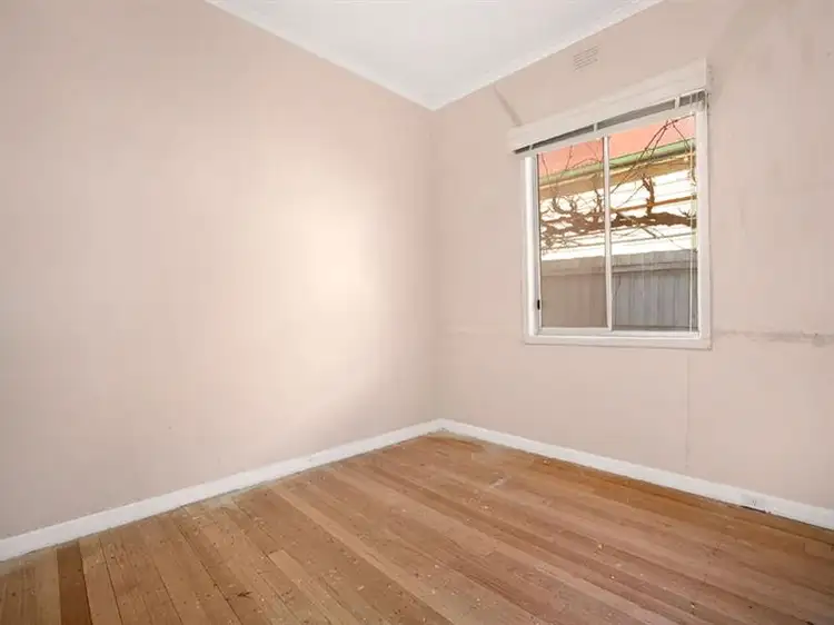 Fourth view of Homely house listing, 11 McDonald St, Northcote VIC