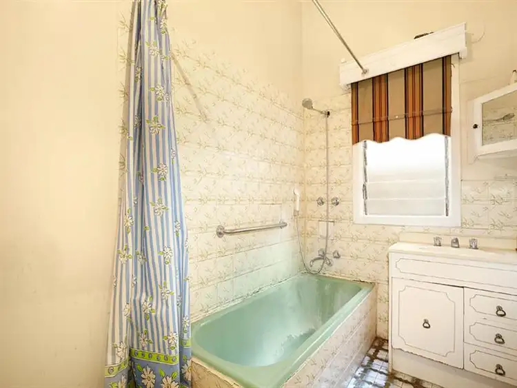 Fifth view of Homely house listing, 11 McDonald St, Northcote VIC