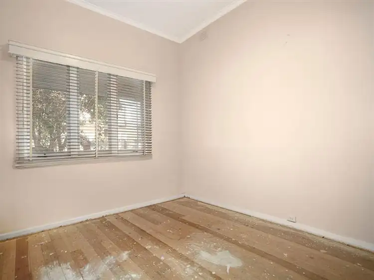 Sixth view of Homely house listing, 11 McDonald St, Northcote VIC