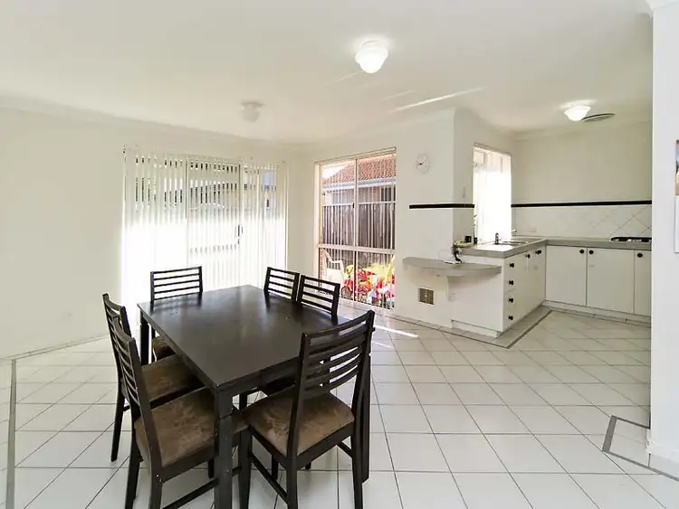 Seventh view of Homely house listing, 2/4 Norn Cl, South Guildford WA