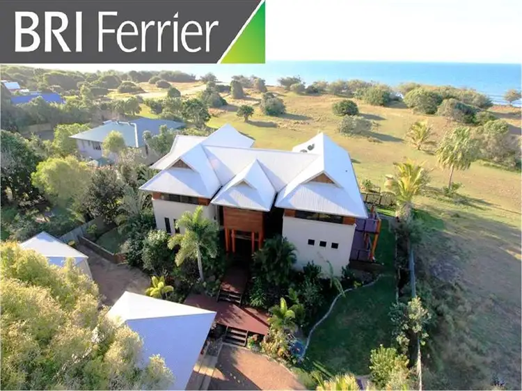 126 Sylvan Dr, Moore Park QLD