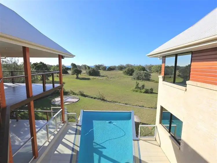 Second view of Homely house listing, 126 Sylvan Dr, Moore Park QLD