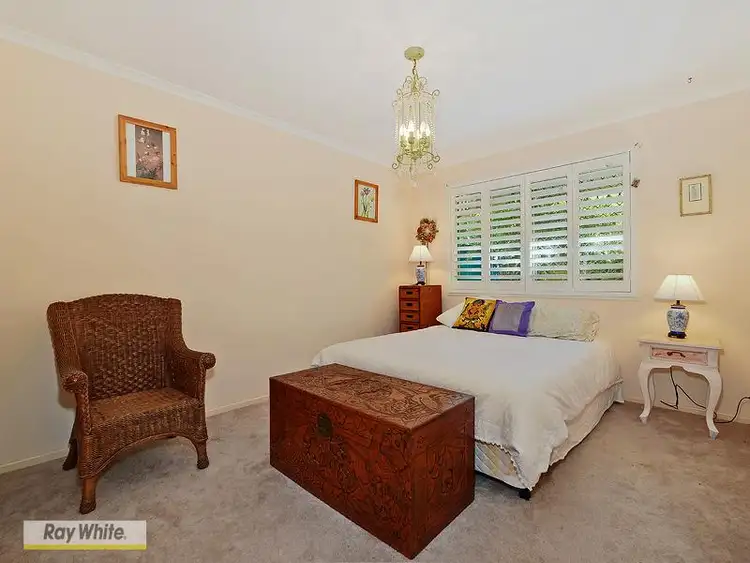 Fifth view of Homely unit listing, 3/33 Sutton St, Redcliffe QLD