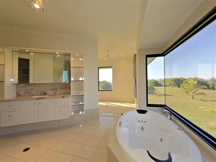 Third view of Homely house listing, 126 Sylvan Dr, Moore Park QLD