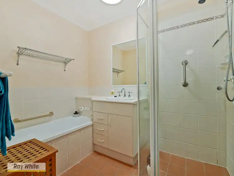 Sixth view of Homely unit listing, 3/33 Sutton St, Redcliffe QLD