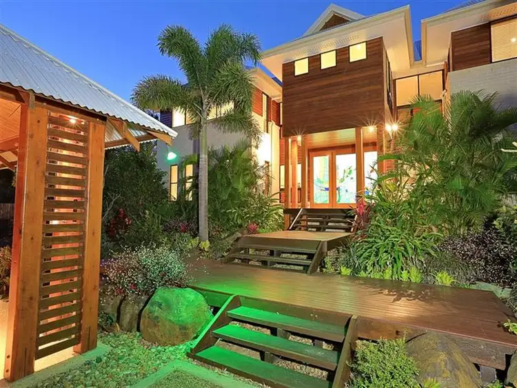 Seventh view of Homely house listing, 126 Sylvan Dr, Moore Park QLD