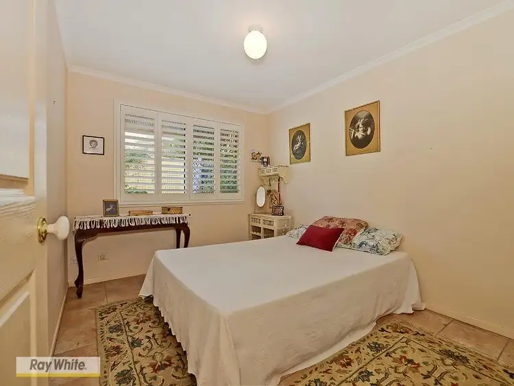 Seventh view of Homely unit listing, 3/33 Sutton St, Redcliffe QLD