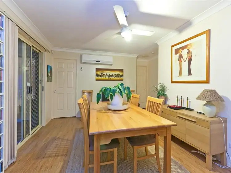 Second view of Homely house listing, 16 Seeana Dr, Mount Cotton QLD