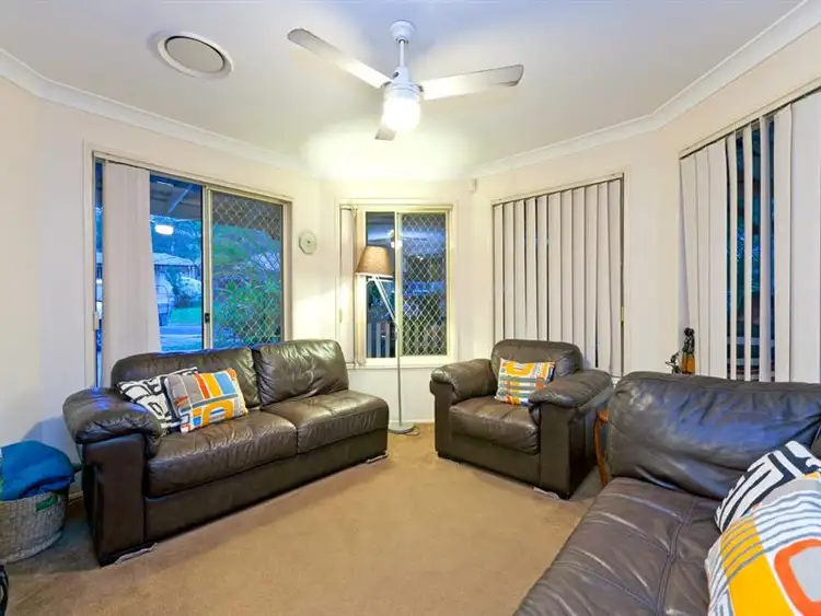 Fourth view of Homely house listing, 16 Seeana Dr, Mount Cotton QLD