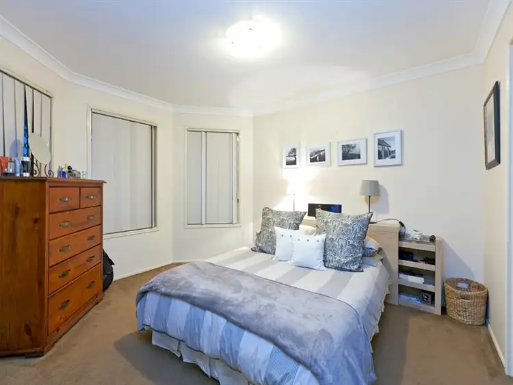 Fifth view of Homely house listing, 16 Seeana Dr, Mount Cotton QLD