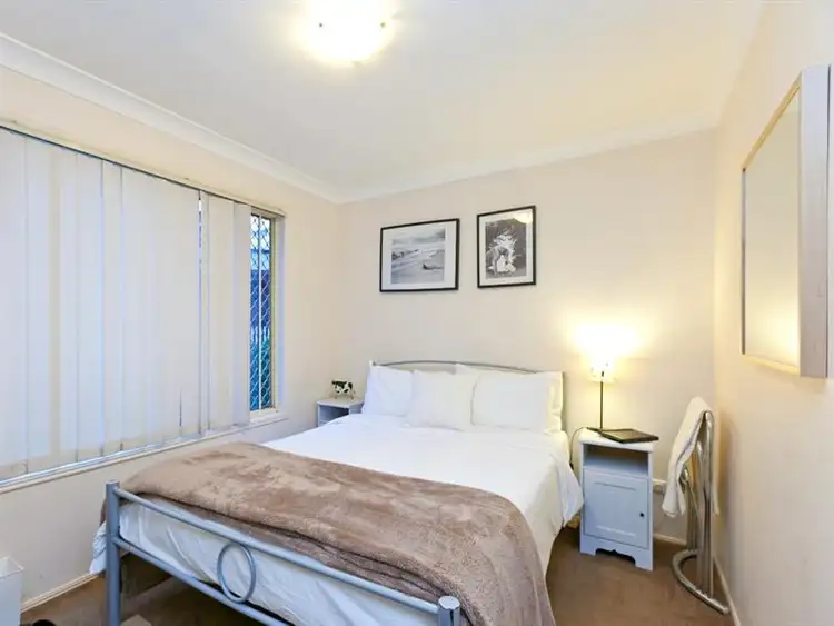 Sixth view of Homely house listing, 16 Seeana Dr, Mount Cotton QLD