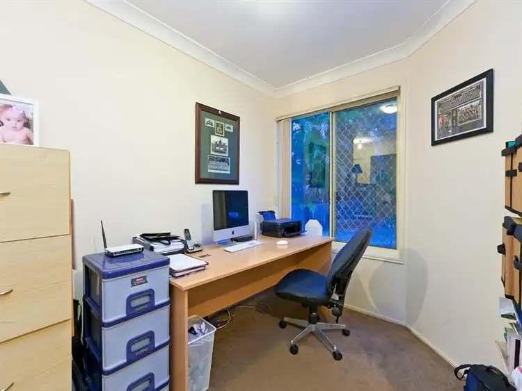 Seventh view of Homely house listing, 16 Seeana Dr, Mount Cotton QLD