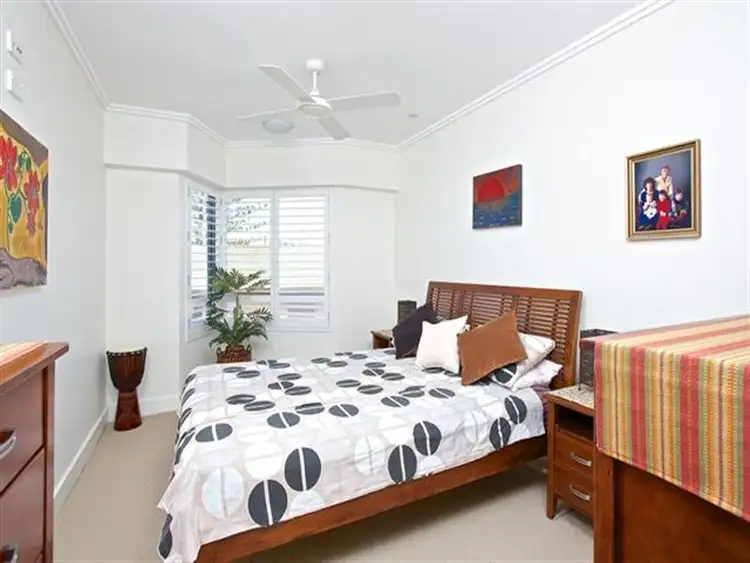 Seventh view of Homely unit listing, 9/508 Marine Pde, Biggera Waters QLD