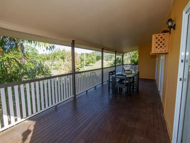 Sixth view of Homely house listing, 12 Arthur St, Aitkenvale QLD