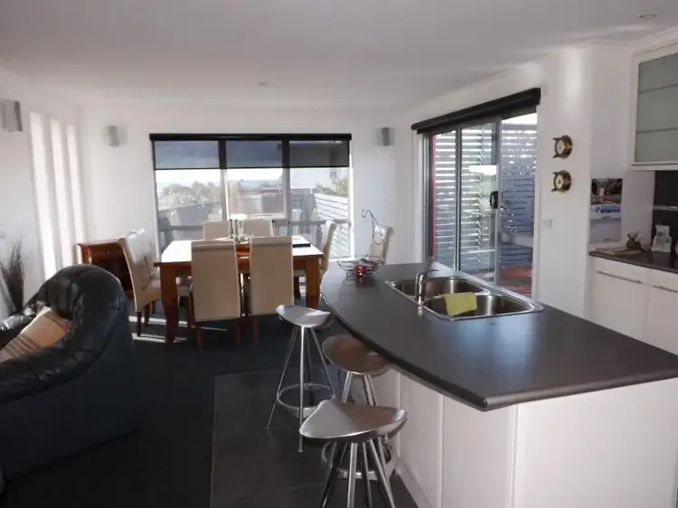 Third view of Homely house listing, 1 Waterford Dr, Sulphur Creek TAS