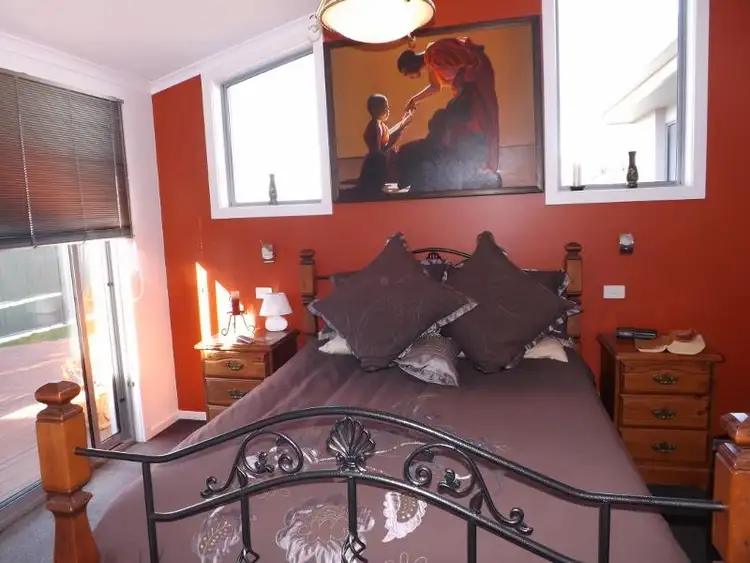Sixth view of Homely house listing, 1 Waterford Dr, Sulphur Creek TAS