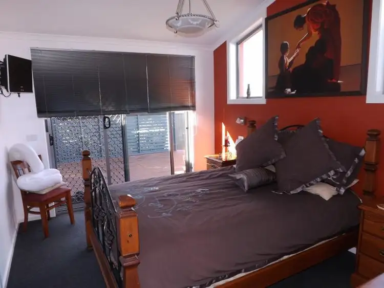 Seventh view of Homely house listing, 1 Waterford Dr, Sulphur Creek TAS
