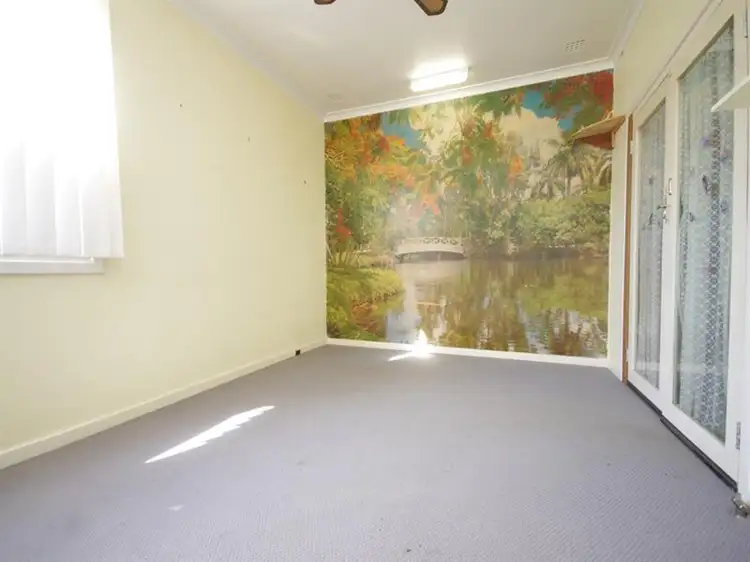 Fourth view of Homely house listing, 38 Culloton Cres, Balga WA