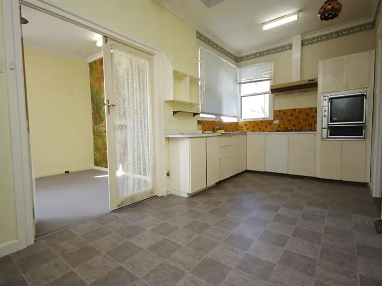 Fifth view of Homely house listing, 38 Culloton Cres, Balga WA