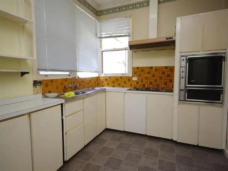 Sixth view of Homely house listing, 38 Culloton Cres, Balga WA