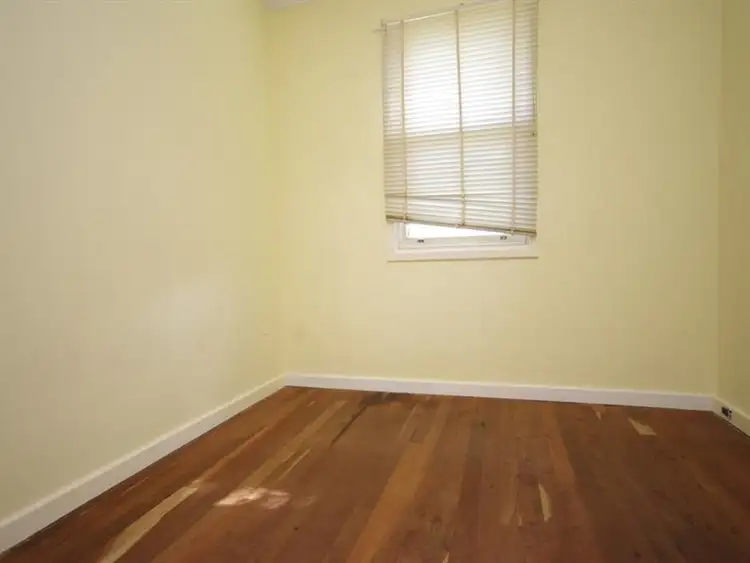 Seventh view of Homely house listing, 38 Culloton Cres, Balga WA