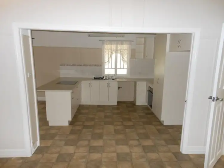Second view of Homely rural property listing, 41 Ellerays Rd, Maroondan QLD