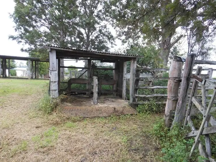 Third view of Homely rural property listing, 41 Ellerays Rd, Maroondan QLD