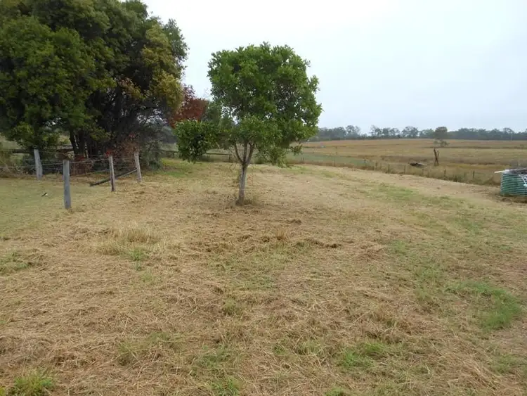 Fourth view of Homely rural property listing, 41 Ellerays Rd, Maroondan QLD