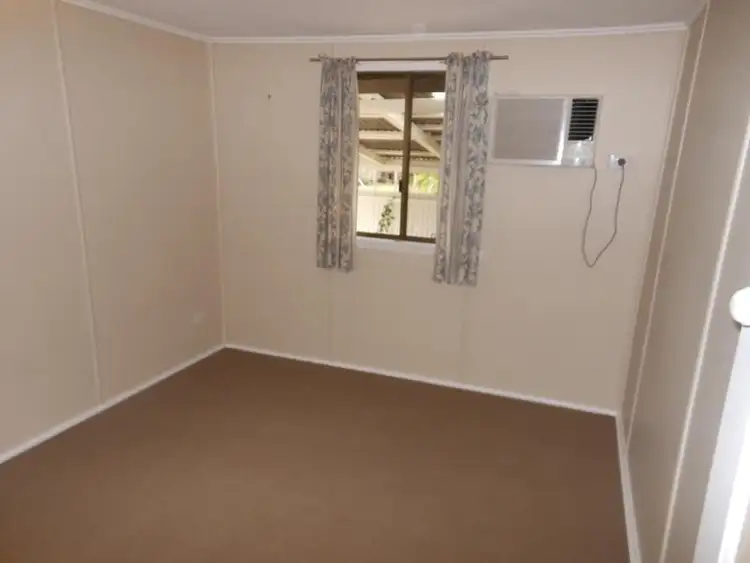 Seventh view of Homely rural property listing, 41 Ellerays Rd, Maroondan QLD