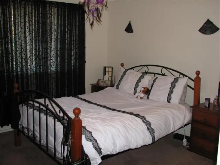 Fourth view of Homely other listing, 6 Illoura St, Hillvue NSW