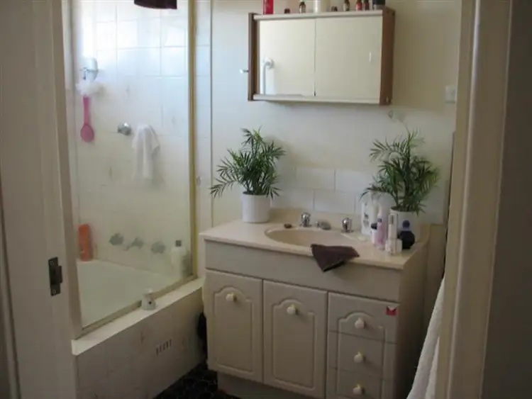 Fifth view of Homely other listing, 6 Illoura St, Hillvue NSW