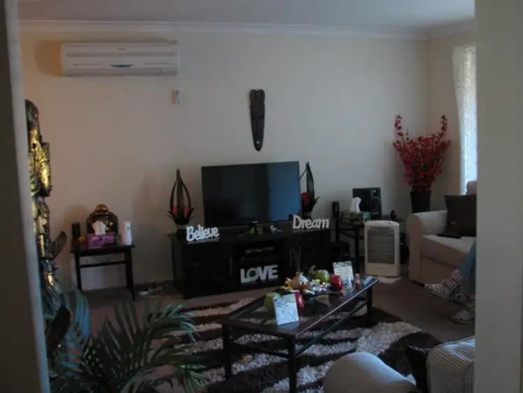 Sixth view of Homely other listing, 6 Illoura St, Hillvue NSW