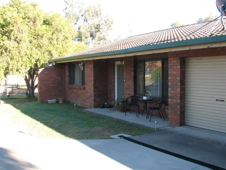 Seventh view of Homely other listing, 6 Illoura St, Hillvue NSW