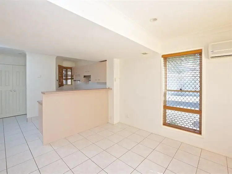 Fourth view of Homely townhouse listing, 28/15 Yaun St, Coomera QLD