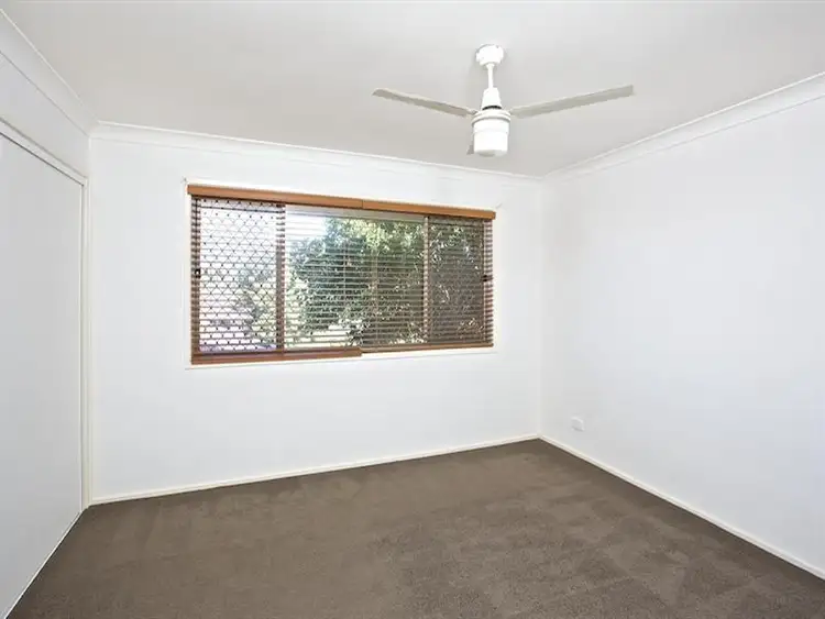 Fifth view of Homely townhouse listing, 28/15 Yaun St, Coomera QLD