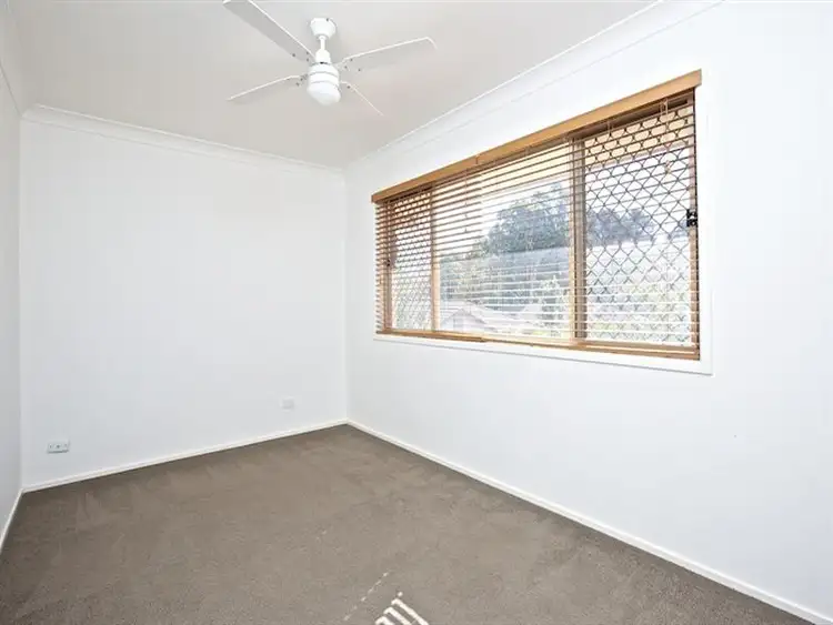 Sixth view of Homely townhouse listing, 28/15 Yaun St, Coomera QLD