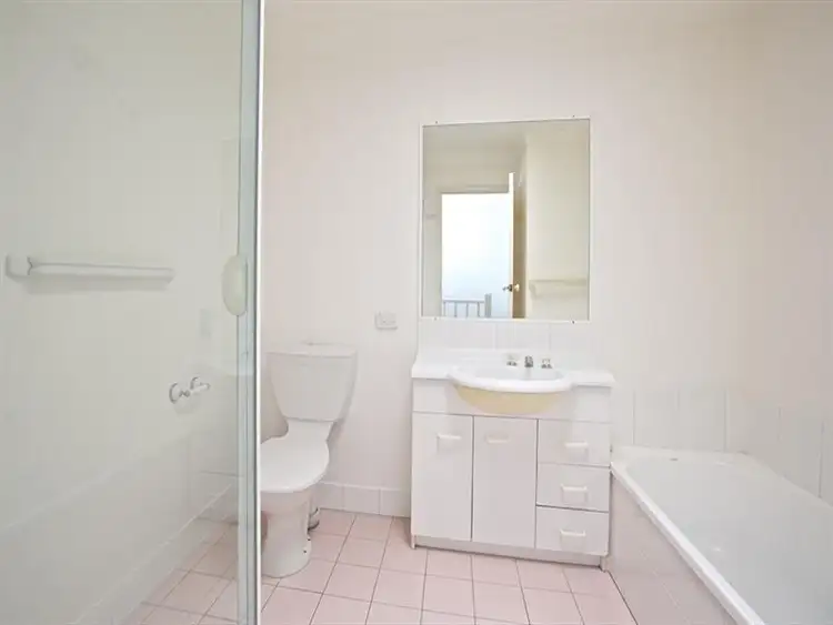 Seventh view of Homely townhouse listing, 28/15 Yaun St, Coomera QLD