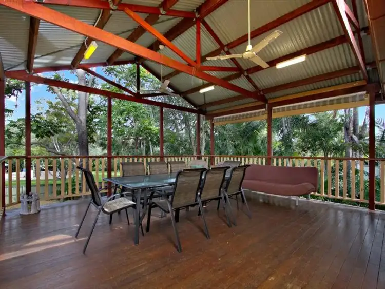 4 Lyndale St, Shailer Park QLD
