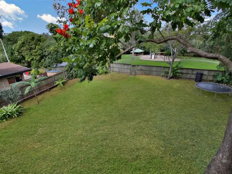 Second view of Homely house listing, 4 Lyndale St, Shailer Park QLD