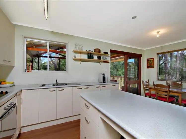 Fourth view of Homely house listing, 4 Lyndale St, Shailer Park QLD