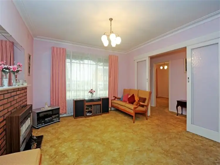 Third view of Homely house listing, 20 Eagle Ave, Kingsbury VIC