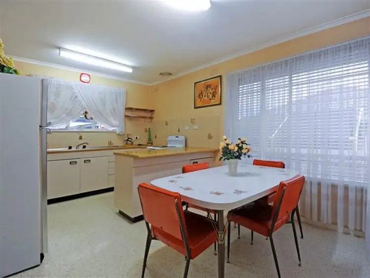 Fourth view of Homely house listing, 20 Eagle Ave, Kingsbury VIC