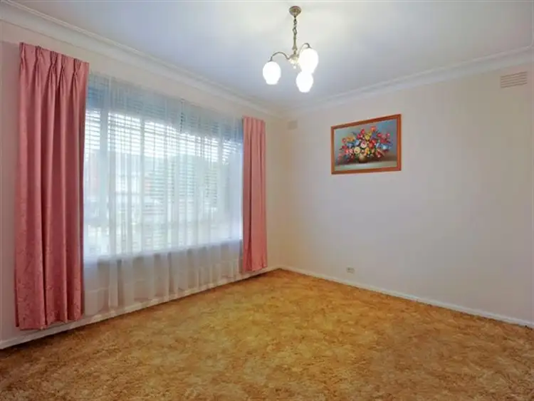 Sixth view of Homely house listing, 20 Eagle Ave, Kingsbury VIC