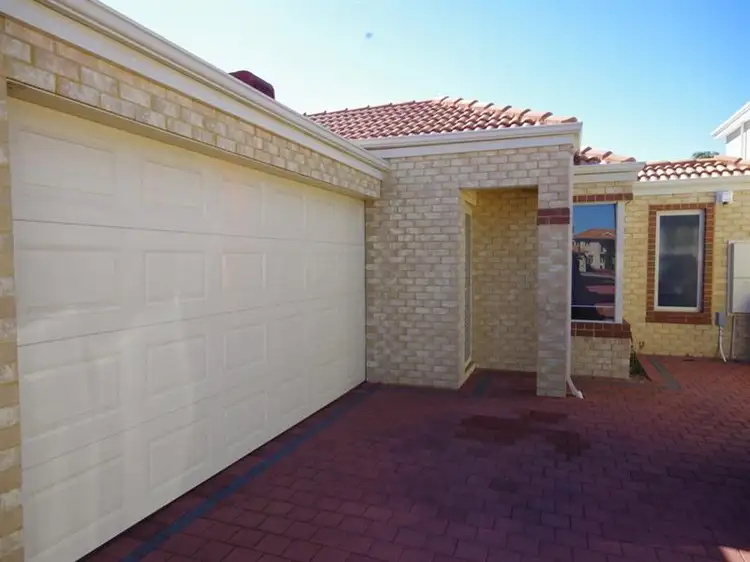 5D Oakney Ave, Nollamara WA
