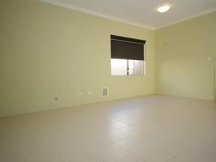 Third view of Homely house listing, 5D Oakney Ave, Nollamara WA