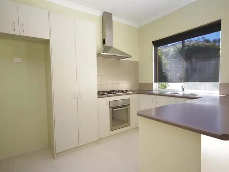 Fourth view of Homely house listing, 5D Oakney Ave, Nollamara WA
