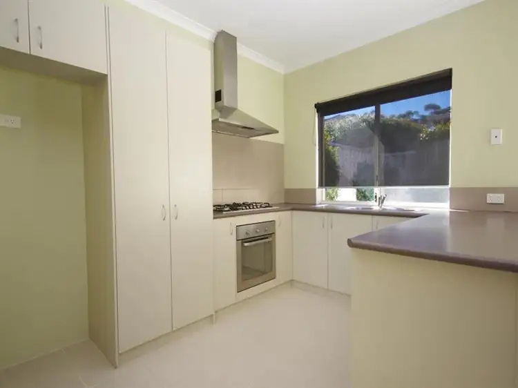 Fifth view of Homely house listing, 5D Oakney Ave, Nollamara WA