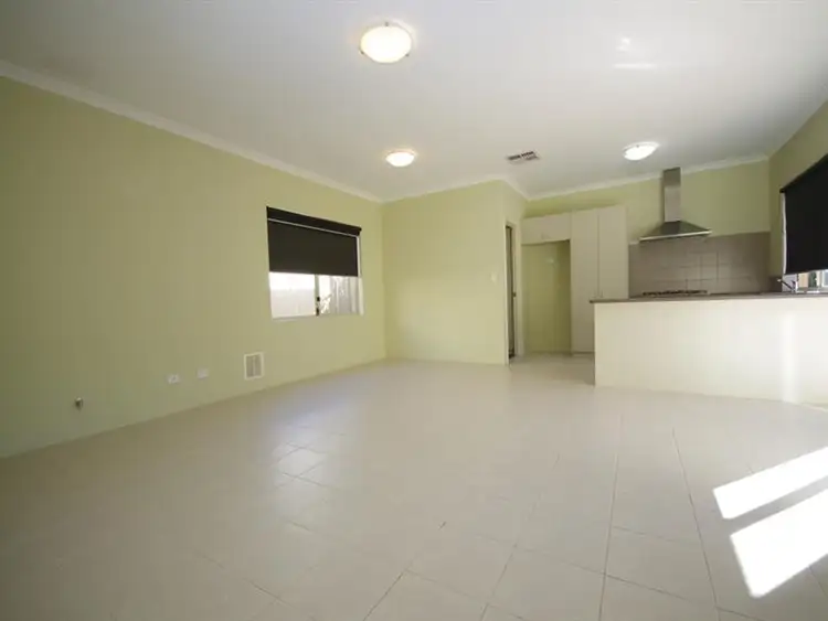 Sixth view of Homely house listing, 5D Oakney Ave, Nollamara WA