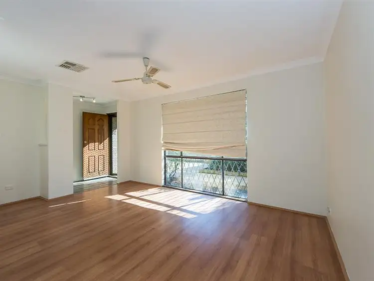 Second view of Homely house listing, 36 Marchant Way, Bibra Lake WA